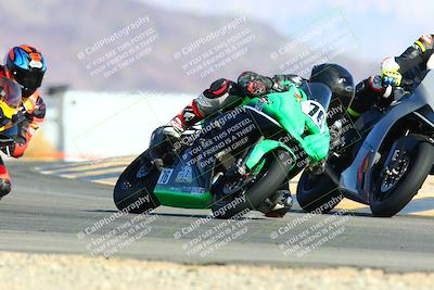 media/Jan-08-2022-SoCal Trackdays (Sat) [[1ec2777125]]/Turn 16 Set 1 (11am)/